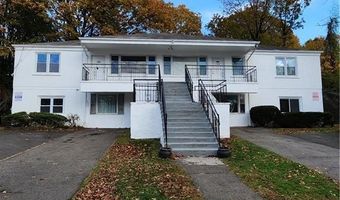 126 Goddard Ave B, Bridgeport, CT 06610