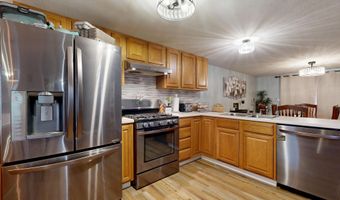 22 Cote Dr, Arundel, ME 04046