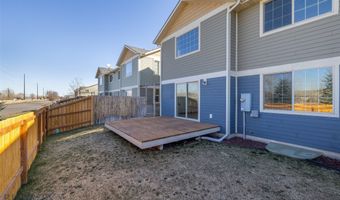 20 Prairie Grass B, Bozeman, MT 59718