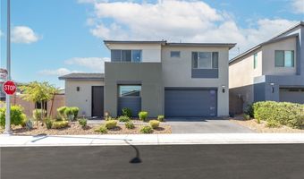 4207 Orchard Run Ave, Las Vegas, NV 89141