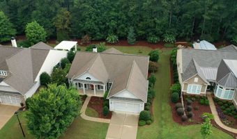 1231 WATER FRONT Rd, Greensboro, GA 30642