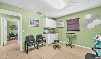 303 E GIBSON St, Arcadia, FL 34266