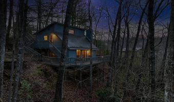 319 Pine Ridge Trl, Almond, NC 28702
