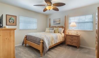 5556 ROUND LAKE Rd, Apopka, FL 32712
