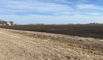 Xxx 230th Street, Austin, MN 55912