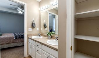 5406 Bear Creek Pass, Auburn, IN 46706