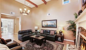 3988 Keri Way, Fallbrook, CA 92028