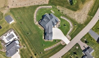 4435 167th Ave NW, Andover, MN 55304