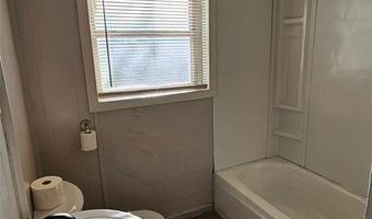 2017 Palm St, Abilene, TX 79602