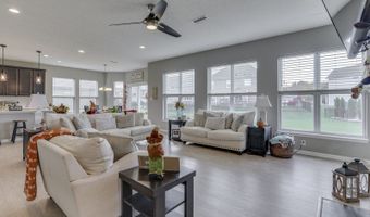 4380 Fox Hunt Dr, Bargersville, IN 46106