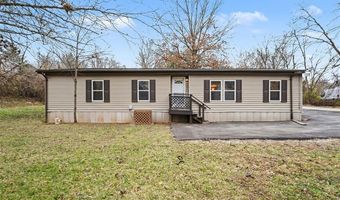 1763 Lisa Dr, Arnold, MO 63010