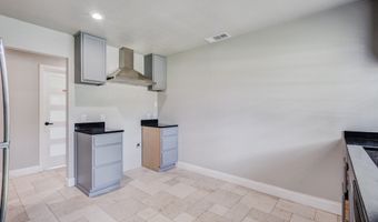 4877 Sam Rayburn Hwy, Anna, TX 75409
