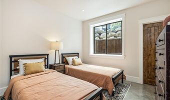 300 E WASHINGTON Ave, Breckenridge, CO 80424