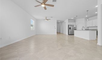 3984 Sweet Alyssum Ter, Alva, FL 33920