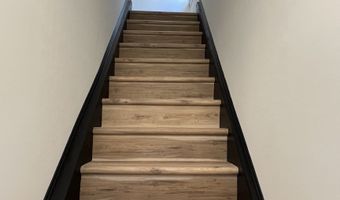 530 Jane St, Bridgeport, CT 06608