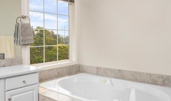 500 NW PACIFIC GROVE Dr, Beaverton, OR 97006