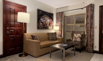 26 Avondale Ln 103-H, Beaver Creek, CO 81620