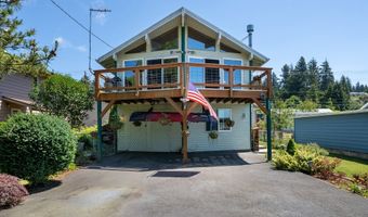9465 Third St, Bay City, OR 97107