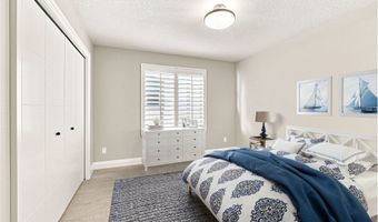 12100 SW 173RD Ter, Beaverton, OR 97007