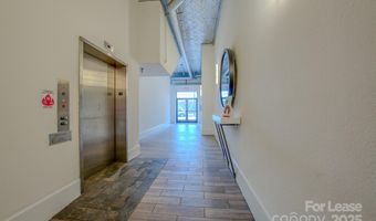 124 College Street Unit 3Rd Floor 3Rd Floor, Asheville, NC 28801