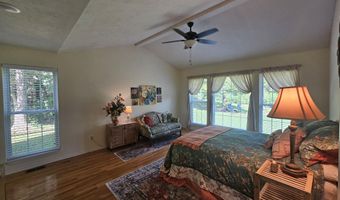 8441 County Road E 14-302 A, Ava, MO 65608