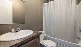 5151 S Fm 600, Abilene, TX 79601