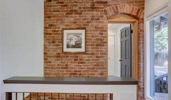 1134 Maxwell Ave, Boulder, CO 80304