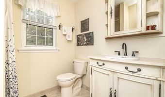 154 BEACH Dr, Atco, NJ 08004