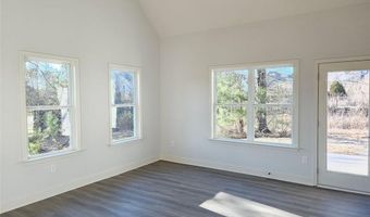 208 TRELLIS Walk, Macon, GA 31220