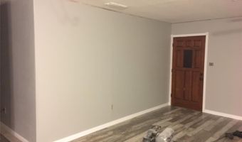 40001 Fm 2481, Hico, TX 76457