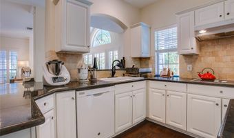 14628 Dickenson Ct, Addison, TX 75001