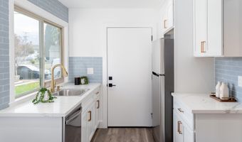 63 E Madill St, Antioch, CA 94509