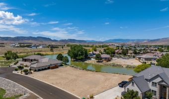 211 Carnoustie Ct, Dayton, NV 89403
