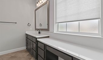 1600 Narita Bnd, Aledo, TX 76008