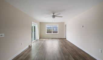 14 Payton Ln, Barre, VT 05641