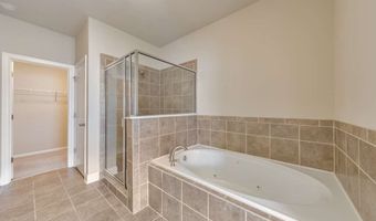 10674 Weir, Alpharetta, GA 30022