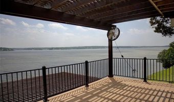 35702 Sportman Rd, Afton, OK 74331