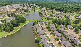 429 Providence Dr, Brandon, MS 39042