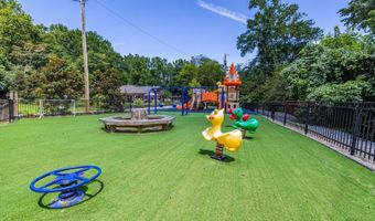 151 Summerwood Dr, Benton, AR 72015