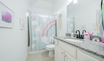 2419 Resort Dr, Heath, TX 75126