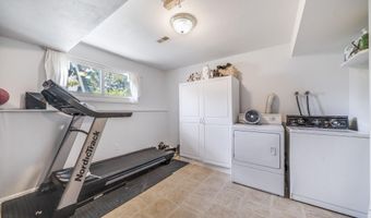 700 VANDEHEI Ave, Cheyenne, WY 82009