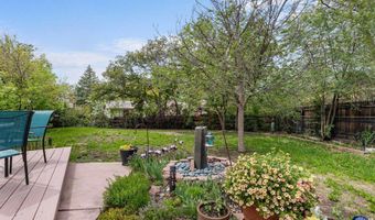 7715 Essex Pl, Boulder, CO 80301