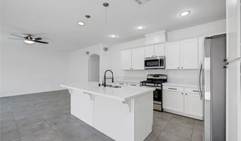 5120 FIERY SKY RIDGE St, Las Vegas, NV 89148