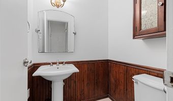 46-318 Haiku Rd 18B--84, Kaneohe, HI 96744