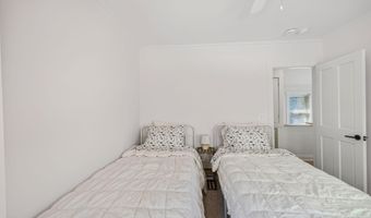 403 Sewall Ave, Asbury Park, NJ 07712