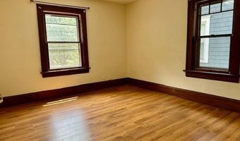 839 Bloomfield Ave, Akron, OH 44302