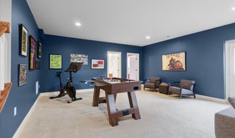 25970 LIQUIDAMBAR Ln, Aldie, VA 20105