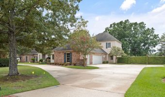 18110 N Mission Hills Ave, Baton Rouge, LA 70810