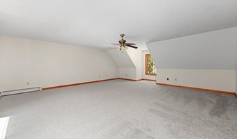 110 Jenness Hill Rd, Bristol, NH 03222