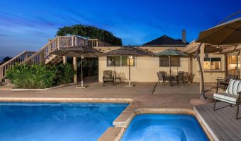1745 Tamarack Ave, Carlsbad, CA 92008